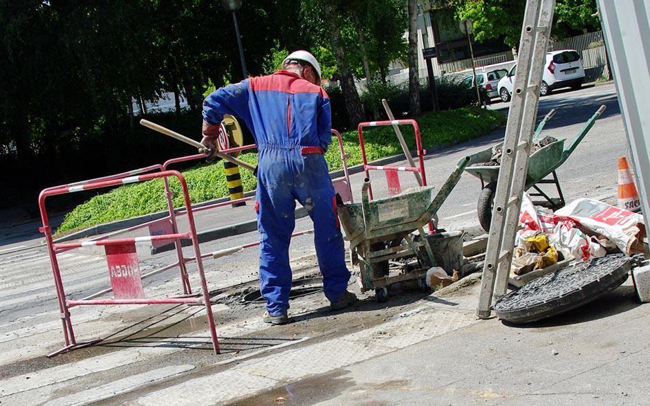 déboucher douche Claye-Souilly